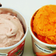Illustration for article titled Eating Häagen-Dazs Vegetable Flavored Ice Cream